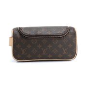 Louis-Vuitton-Toiletry-Bag-Brown-Monogram-Eclipse-Canvas-LW150-1.jpg