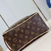 Louis-Vuitton-Toiletry-Bag-Brown-Monogram-Eclipse-Canvas-LW150-1.webp