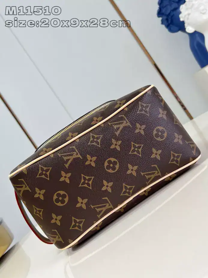 Louis-Vuitton-Toiletry-Bag-Brown-Monogram-Eclipse-Canvas-LW150-1.webp Louis-Vuitton-Toiletry-Bag-Brown-Monogram-Eclipse-Canvas-LW150-1.webp