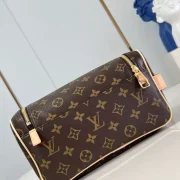 Louis-Vuitton-Toiletry-Bag-Brown-Monogram-Eclipse-Canvas-LW150-2.webp