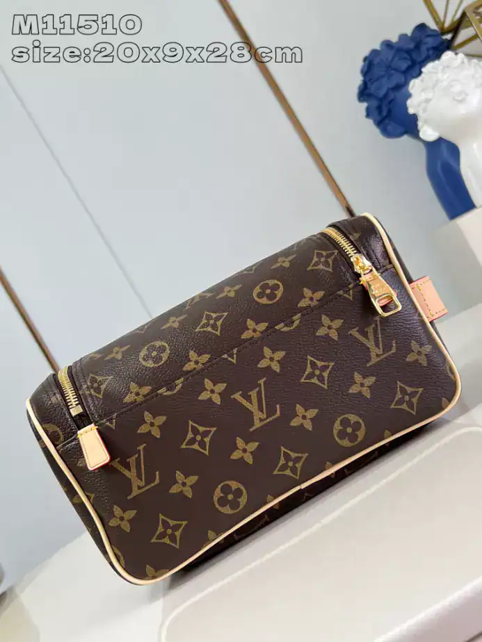 Louis-Vuitton-Toiletry-Bag-Brown-Monogram-Eclipse-Canvas-LW150-2.webp Louis-Vuitton-Toiletry-Bag-Brown-Monogram-Eclipse-Canvas-LW150-2.webp