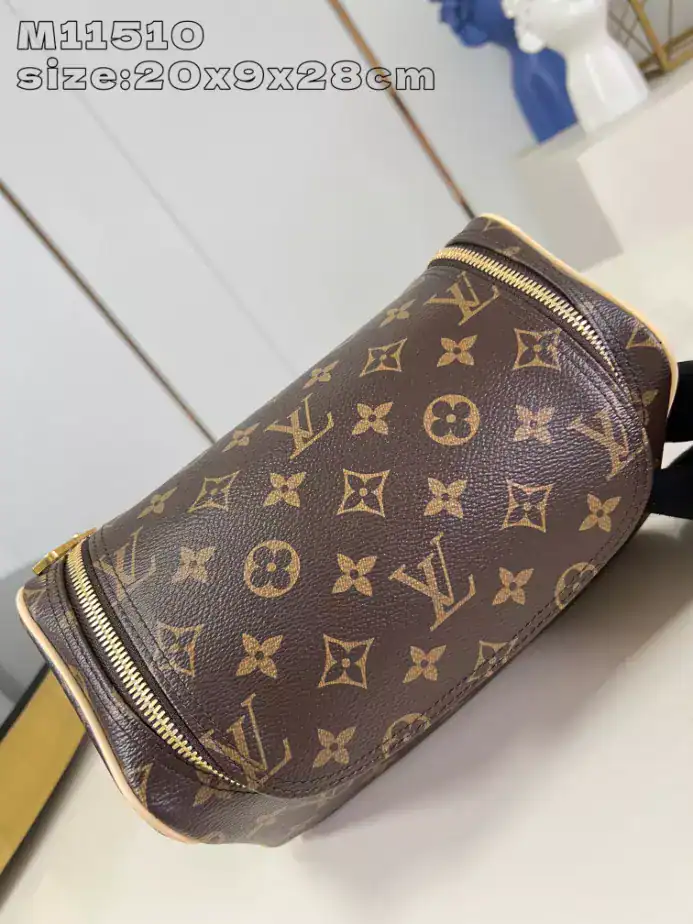 Louis-Vuitton-Toiletry-Bag-Brown-Monogram-Eclipse-Canvas-LW150-3.webp Louis-Vuitton-Toiletry-Bag-Brown-Monogram-Eclipse-Canvas-LW150-3.webp