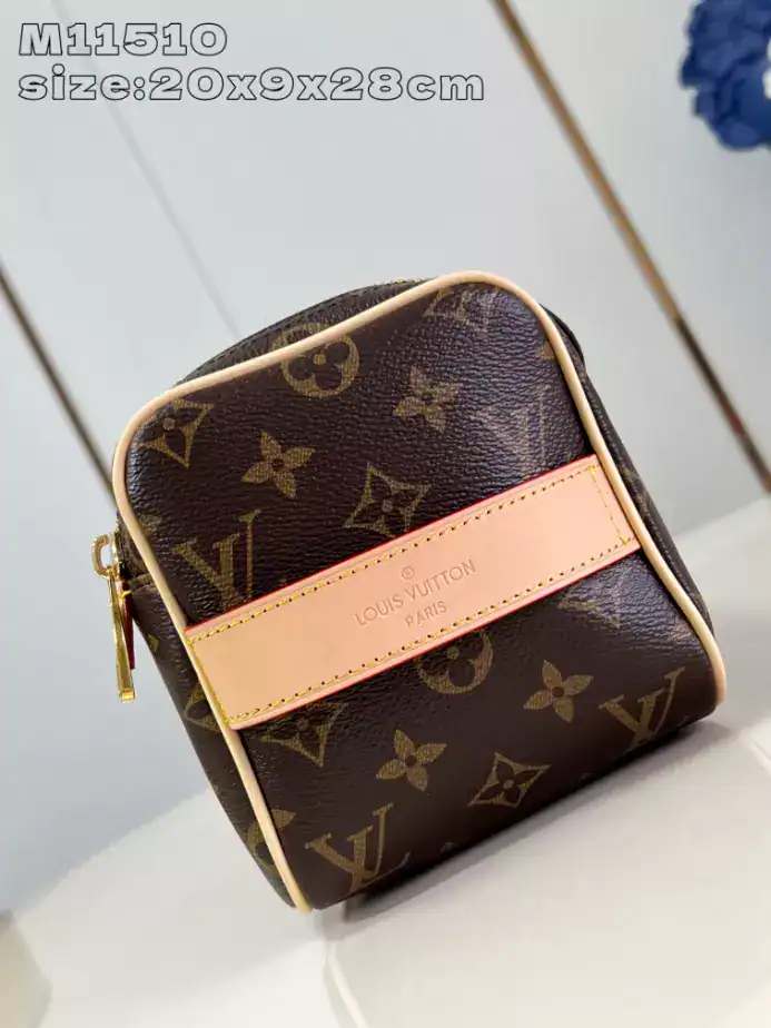 Louis-Vuitton-Toiletry-Bag-Brown-Monogram-Eclipse-Canvas-LW150-4.webp Louis-Vuitton-Toiletry-Bag-Brown-Monogram-Eclipse-Canvas-LW150-4.webp