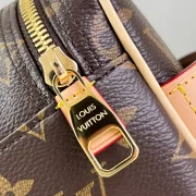 Louis-Vuitton-Toiletry-Bag-Brown-Monogram-Eclipse-Canvas-LW150-5.webp