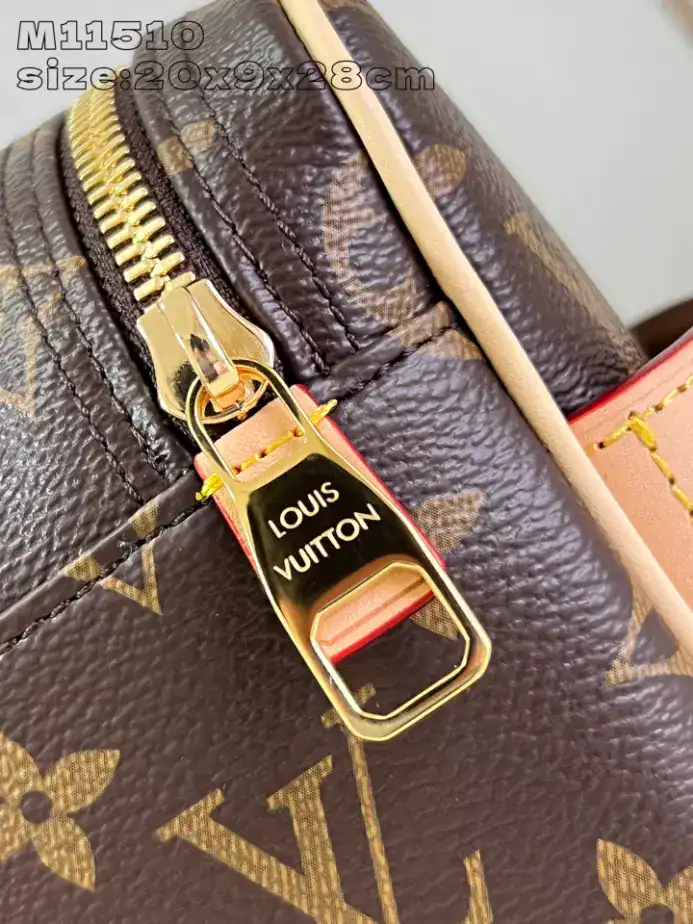Louis-Vuitton-Toiletry-Bag-Brown-Monogram-Eclipse-Canvas-LW150-5.webp Louis-Vuitton-Toiletry-Bag-Brown-Monogram-Eclipse-Canvas-LW150-5.webp