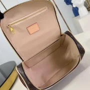 Louis-Vuitton-Toiletry-Bag-Brown-Monogram-Eclipse-Canvas-LW150-6.webp