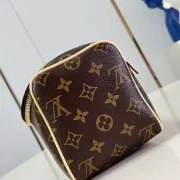 Louis-Vuitton-Toiletry-Bag-Brown-Monogram-Eclipse-Canvas-LW150-7.webp