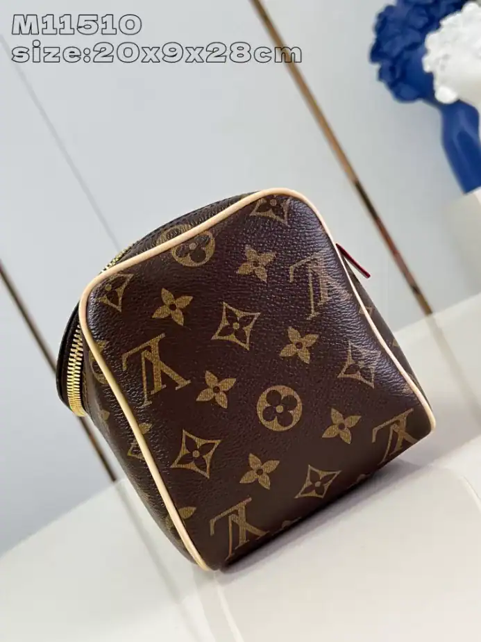 Louis-Vuitton-Toiletry-Bag-Brown-Monogram-Eclipse-Canvas-LW150-7.webp Louis-Vuitton-Toiletry-Bag-Brown-Monogram-Eclipse-Canvas-LW150-7.webp