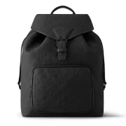 MONTSOURIS-BACKPACK-IN-BLACK-M23127-LW341-1.webp