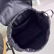 MONTSOURIS-BACKPACK-IN-BLACK-M23127-LW341-2.webp