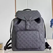 MONTSOURIS-BACKPACK-IN-BLACK-M23127-LW341-6.webp