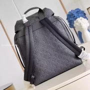 MONTSOURIS-BACKPACK-IN-BLACK-M23127-LW341-7.webp