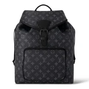 MONTSOURIS-BACKPACK-MONOGRAM-ECLIPSE-CANVAS-M46683-LW342-1.webp