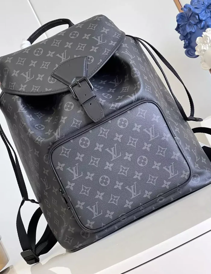 MONTSOURIS-BACKPACK-MONOGRAM-ECLIPSE-CANVAS-M46683-LW342-2.webp