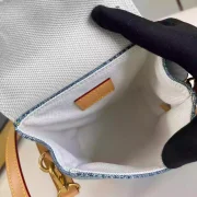 NANO-STEAMER-BLUE-DAMIER-DENIM-3D-N40751-LW443-1.webp