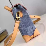 NANO-STEAMER-BLUE-DAMIER-DENIM-3D-N40751-LW443-3.webp