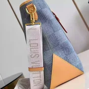 NANO-STEAMER-BLUE-DAMIER-DENIM-3D-N40751-LW443-4.webp