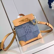 NANO-STEAMER-BLUE-DAMIER-DENIM-3D-N40751-LW443-7.webp