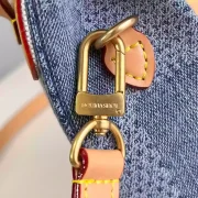 NANO-STEAMER-BLUE-DAMIER-DENIM-3D-N40751-LW443-8.webp