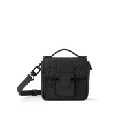 PICO-S-LOCK-BLACK-TAURILLON-MONOGRAM-M83148-LW447-1.webp