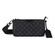 POCHETTE-ACCESSOIRE-XL-BLACK-MONOGRAM-ECLIPSE-CANVAS-M11741-LW445-1.webp