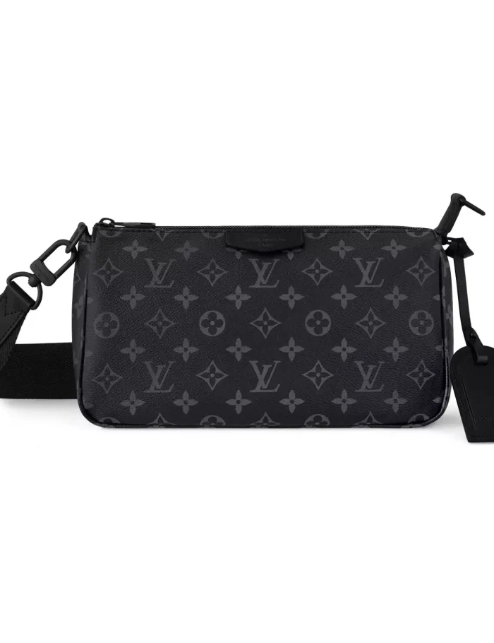 POCHETTE-ACCESSOIRE-XL-BLACK-MONOGRAM-ECLIPSE-CANVAS-M11741-LW445-1.webp