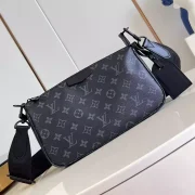 POCHETTE-ACCESSOIRE-XL-BLACK-MONOGRAM-ECLIPSE-CANVAS-M11741-LW445-6.webp