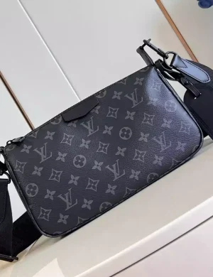 POCHETTE-ACCESSOIRE-XL-BLACK-MONOGRAM-ECLIPSE-CANVAS-M11741-LW445-6.webp
