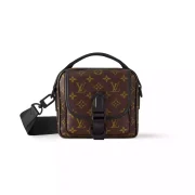 QUEST-MESSENGER-BAG-MONOGRAM-MACASSAR-COATED-CANVAS-M46973-LW449-1-scaled-1.webp