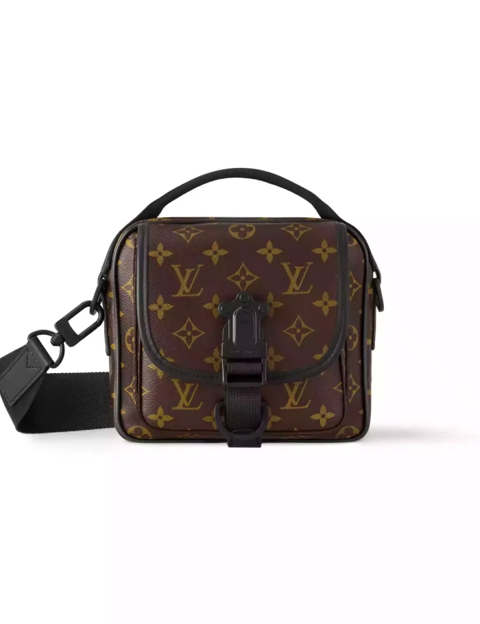 QUEST-MESSENGER-BAG-MONOGRAM-MACASSAR-COATED-CANVAS-M46973-LW449-1-scaled-1.webp