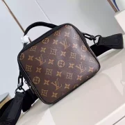 QUEST-MESSENGER-BAG-MONOGRAM-MACASSAR-COATED-CANVAS-M46973-LW449-4.webp
