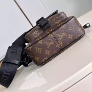 QUEST-MESSENGER-BAG-MONOGRAM-MACASSAR-COATED-CANVAS-M46973-LW449-7.webp