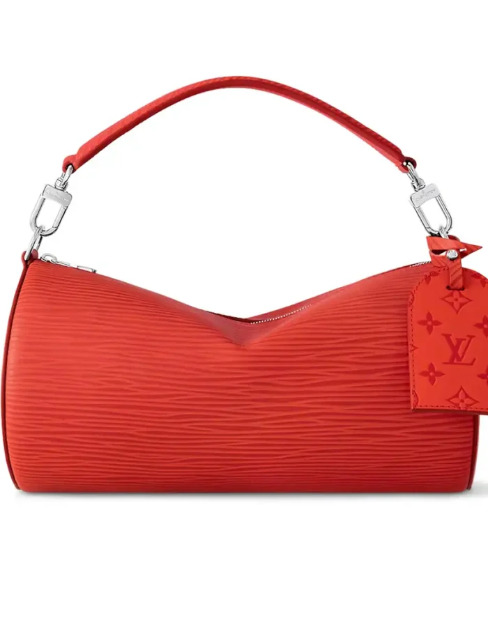 SOFT-POLOCHON-MM-EPI-XL-GRAINED-LEATHER-M23719-LW450-1.webp
