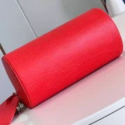 SOFT-POLOCHON-MM-EPI-XL-GRAINED-LEATHER-M23719-LW450-3.webp