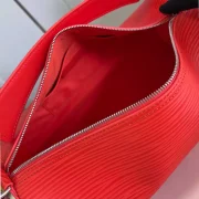 SOFT-POLOCHON-MM-EPI-XL-GRAINED-LEATHER-M23719-LW450-4.webp