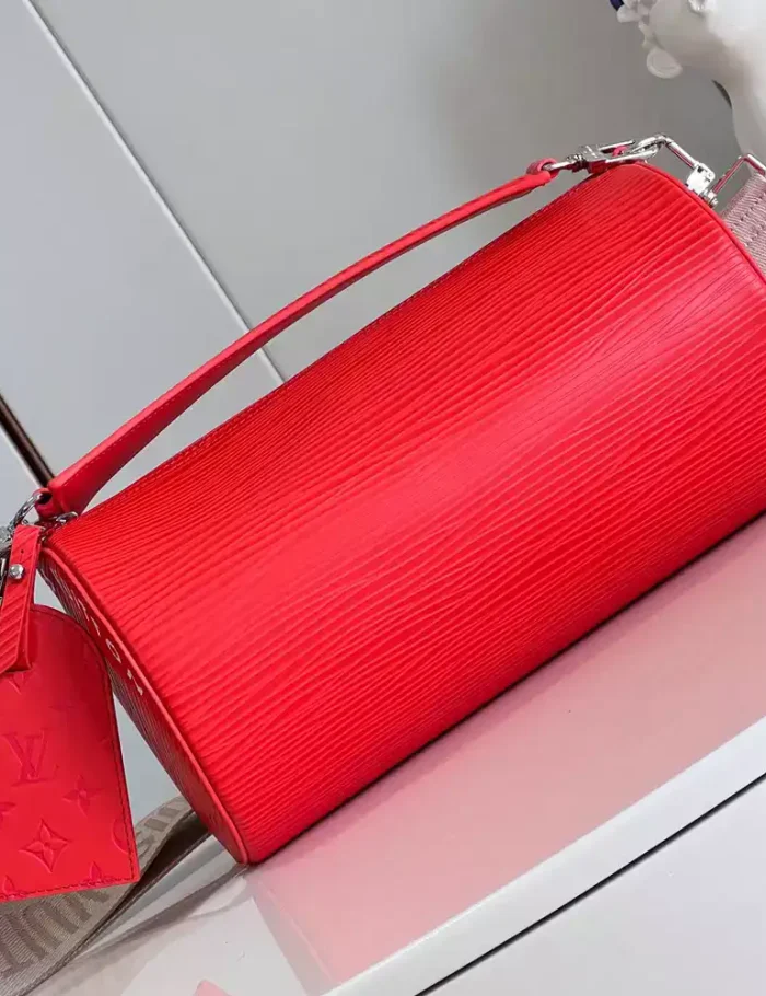 SOFT-POLOCHON-MM-EPI-XL-GRAINED-LEATHER-M23719-LW450-5.webp