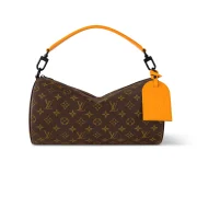SOFT-POLOCHON-MM-MONOGRAM-MACASSAR-CANVAS-M46691-LW452-1.webp