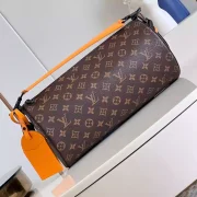 SOFT-POLOCHON-MM-MONOGRAM-MACASSAR-CANVAS-M46691-LW452-2.webp