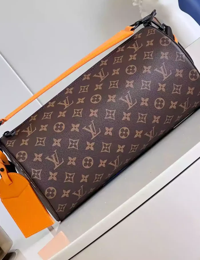 SOFT-POLOCHON-MM-MONOGRAM-MACASSAR-CANVAS-M46691-LW452-2.webp