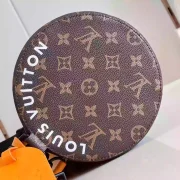 SOFT-POLOCHON-MM-MONOGRAM-MACASSAR-CANVAS-M46691-LW452-4.webp