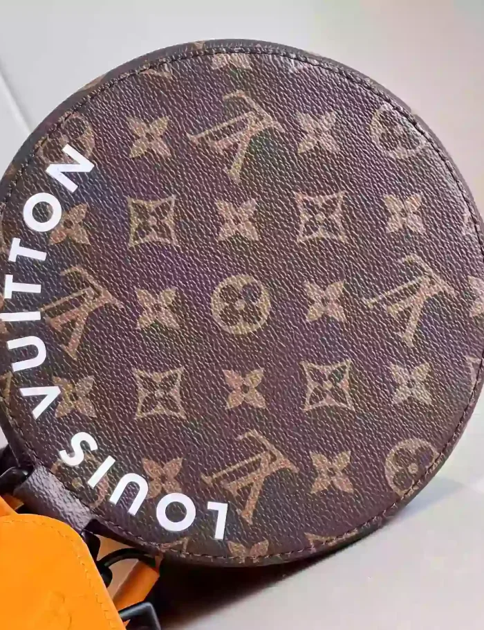 SOFT-POLOCHON-MM-MONOGRAM-MACASSAR-CANVAS-M46691-LW452-4.webp