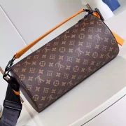 SOFT-POLOCHON-MM-MONOGRAM-MACASSAR-CANVAS-M46691-LW452-5.webp