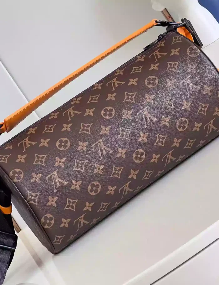 SOFT-POLOCHON-MM-MONOGRAM-MACASSAR-CANVAS-M46691-LW452-5.webp