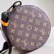 SOFT-POLOCHON-MM-MONOGRAM-MACASSAR-CANVAS-M46691-LW452-6.webp