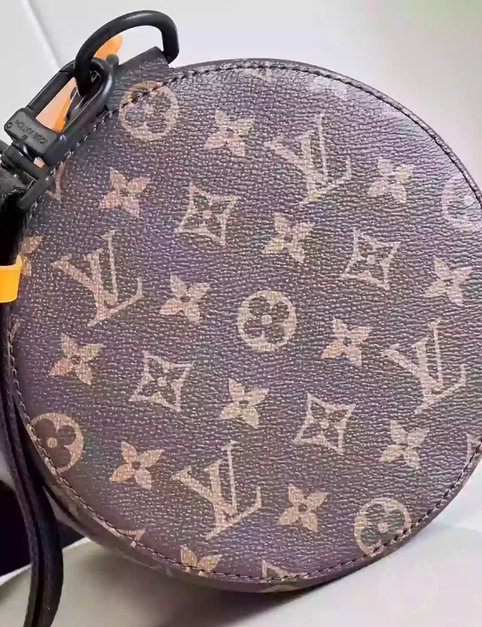 SOFT-POLOCHON-MM-MONOGRAM-MACASSAR-CANVAS-M46691-LW452-6.webp