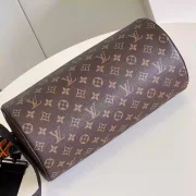 SOFT-POLOCHON-MM-MONOGRAM-MACASSAR-CANVAS-M46691-LW452-8.webp