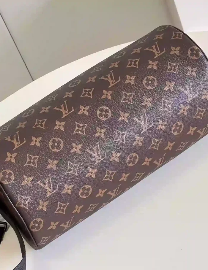 SOFT-POLOCHON-MM-MONOGRAM-MACASSAR-CANVAS-M46691-LW452-8.webp