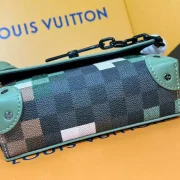 Steamer-Wearable-Wallet-Green-Damoflage-Coated-Canvas-M83172-LW233-4.webp