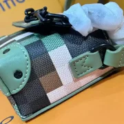 Steamer-Wearable-Wallet-Green-Damoflage-Coated-Canvas-M83172-LW233-5.webp