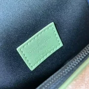 Steamer-Wearable-Wallet-Green-Damoflage-Coated-Canvas-M83172-LW233-7.webp